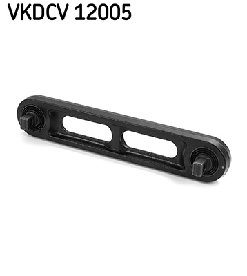 SKF VKDCV 12005 Lenker, Radaufhängung